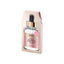 AHC Premium Radiance Rose Gold Foil Mask
