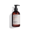 L'Occitane Intensive Repair Shampoo 500ml