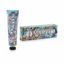 Marvis Toothpaste Collection