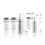 Kerastase Specifique 2-Step Beauty Ritual Set for Hair Loss