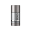 Hugo Boss Boss Bottled Deodorant Stick 75ml
