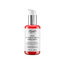 Kiehl's Vital Skin-Strengthening Super Serum 100ml