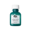 Origins Super Spot Remover Acne Treatment Gel with Salicylic Acid 10ml