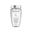 Kerastase Symbiose Bain Purete Anti-Pelliculaire (Anti Dandruff)