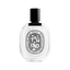Diptyque Tam Dao Eau de Toilette 100ml