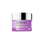 Clinique Take The Day Off Cleansing Balm