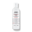 Kiehl's Ultra Facial Toner - For All Skin Types 250ml