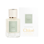 Chloé Atelier des Fleurs Violette Eau de Parfum 50ml