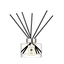 Jo Malone Wild Bluebell Diffuser 165ml