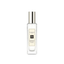 Jo Malone Wood Sage & Sea Salt Cologne