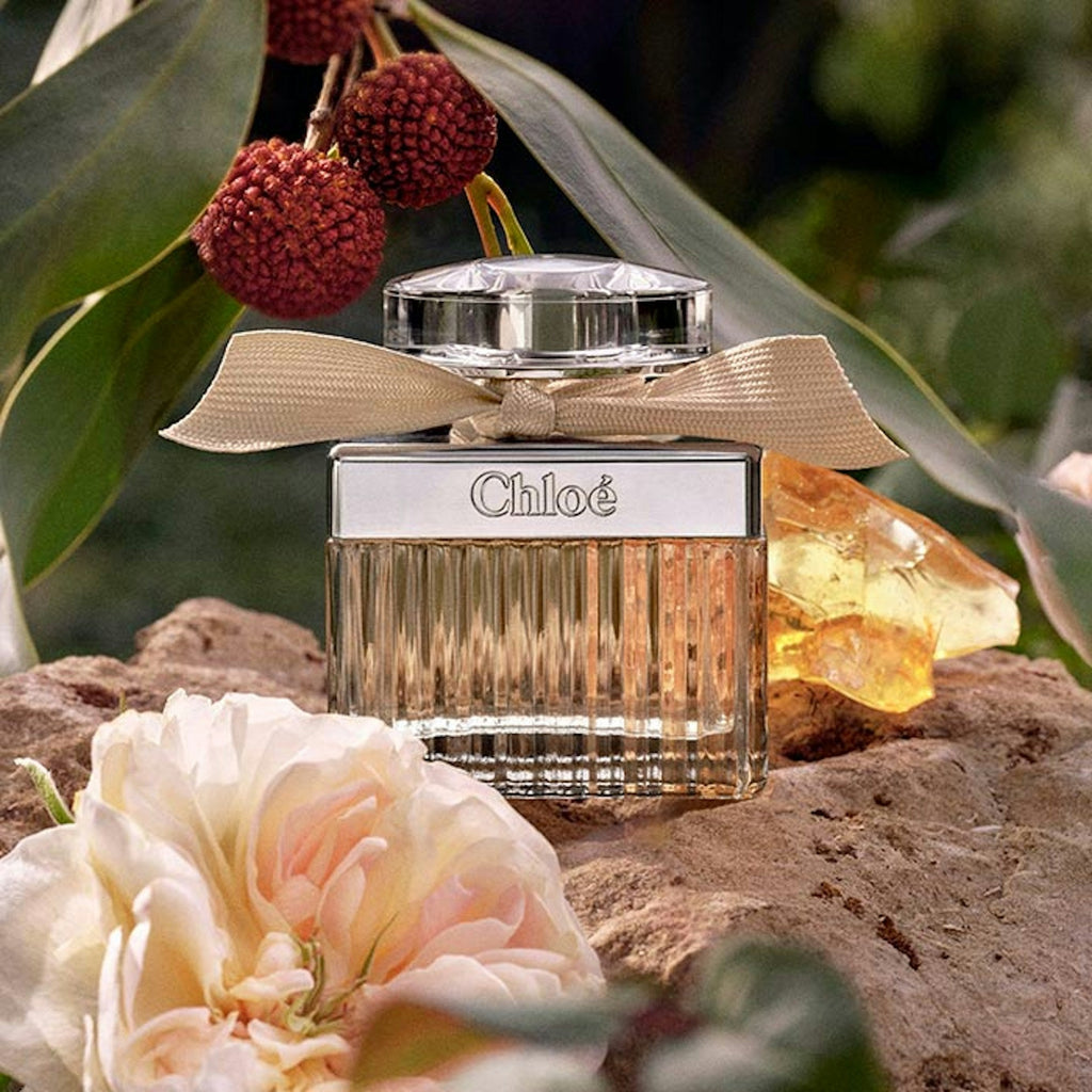 Chloé Signature Eau De Parfum