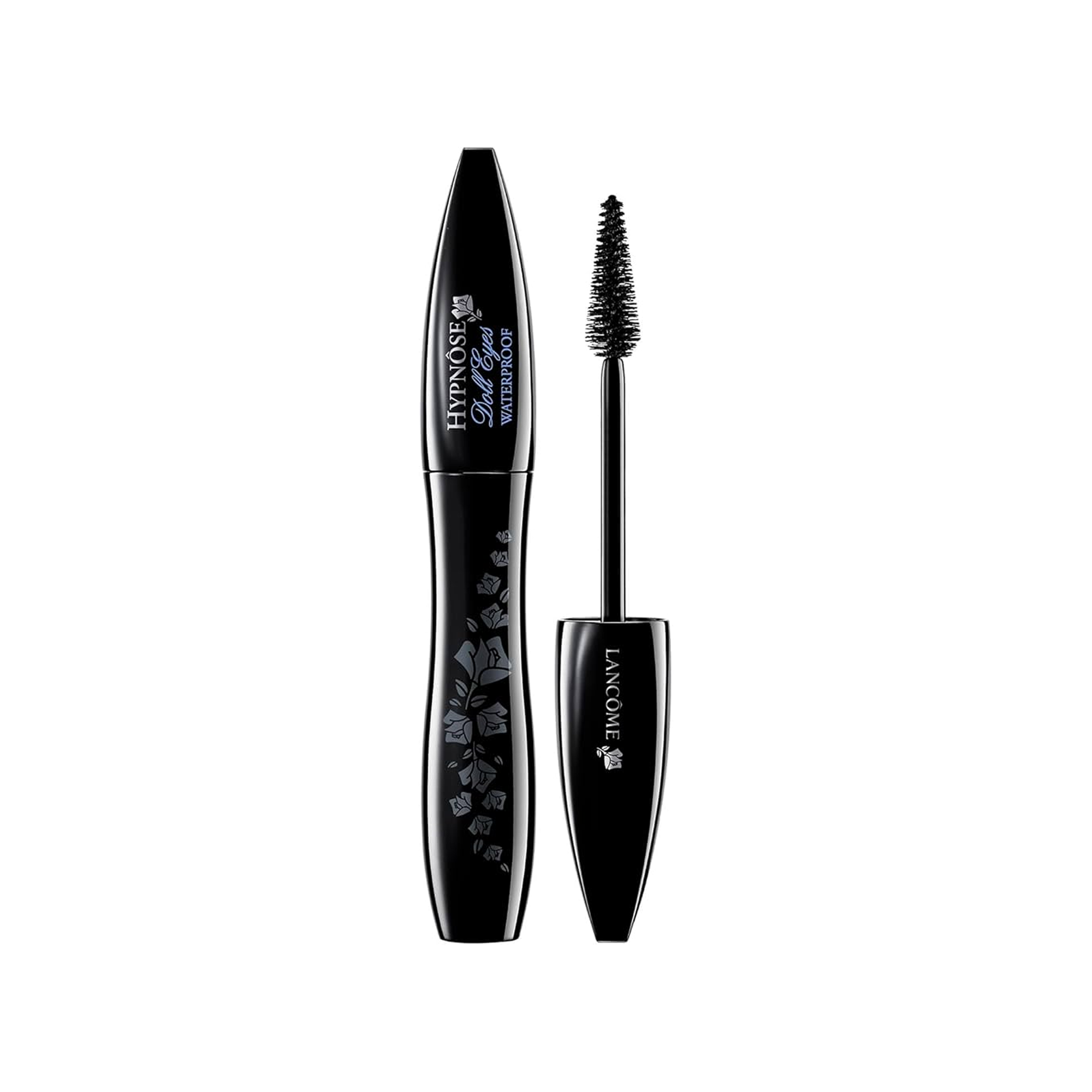 Lancôme Hypnôse Doll Eyes Waterproof Mascara (Black) 6.5ml Main image