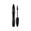 Lancôme Hypnôse Doll Eyes Waterproof Mascara (Black) 6.5ml