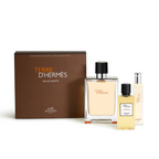 Hermès Terre d'Hermes Eau de Toilette Limited Edition Gift Set