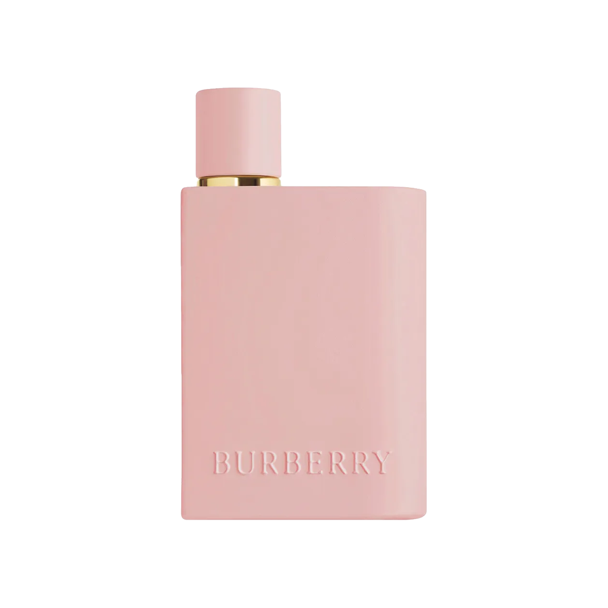 Burberry Her Parfum Main image