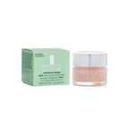 Clinique Moisture Surge 100H Auto-Replenishing Hydrator