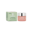 Clinique Moisture Surge 100H Auto-Replenishing Hydrator