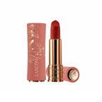 Lancôme L’Absolu Rouge Drama Matte Lipstick 3.4g