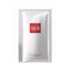 SK-II Facial Treatment Mask