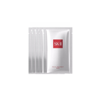 SK-II Facial Treatment Mask