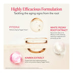SK-II Skinpower Advanced Cream 80g