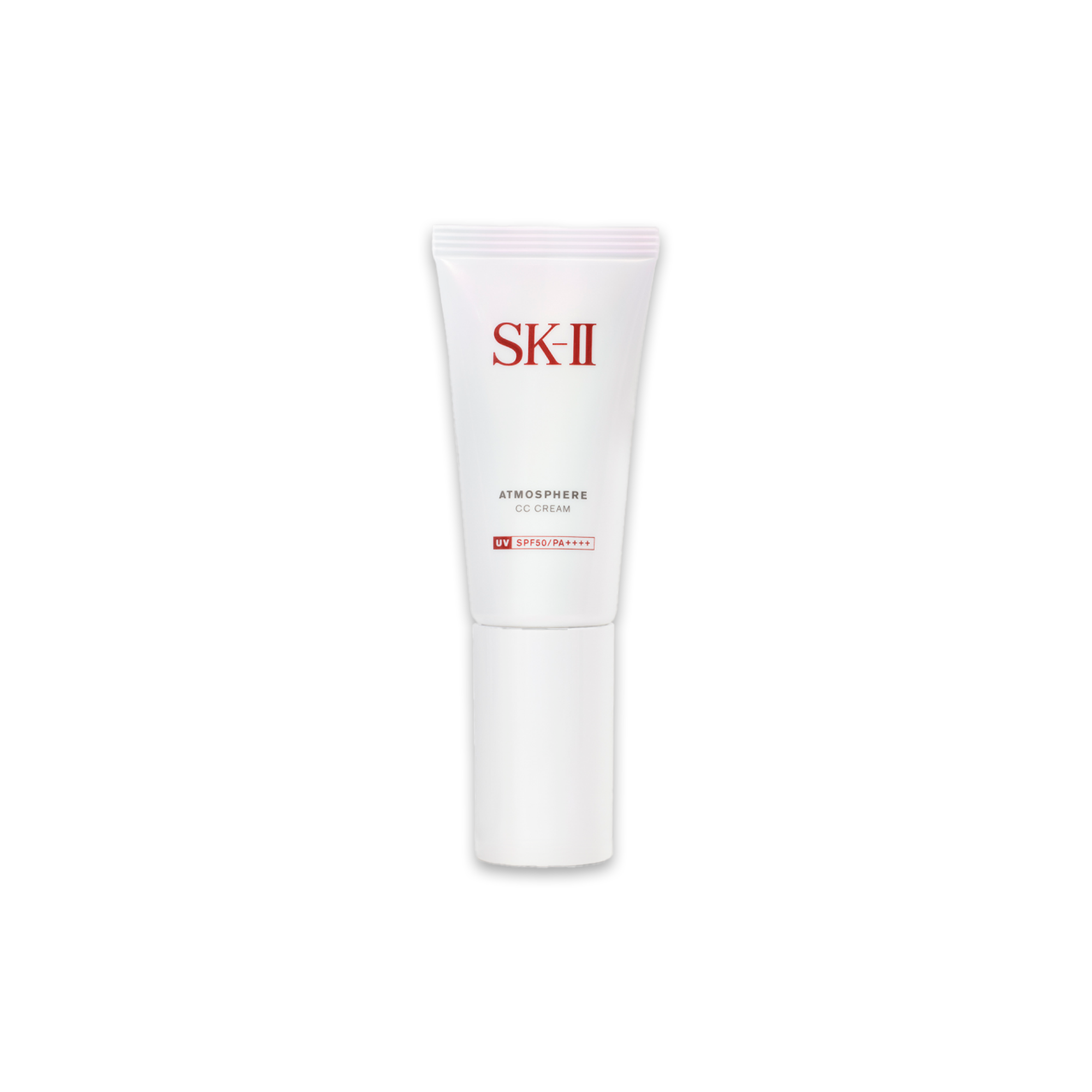 SK-II Atmosphere CC Cream SPF50/PA++++ 30g Main image