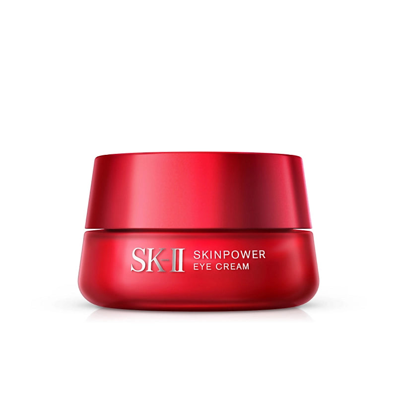 SK-II Skinpower Eye Cream 15g Main image