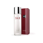 SK-II Facial Treatment Clear Lotion