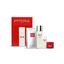 SK-II Bestseller Trial Kit