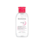 Bioderma Sensibio H2O Purifying Micellar Water with Reverse Pump 500ml