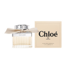 Chloé Signature Eau De Parfum