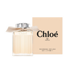 Chloé Signature Eau De Parfum