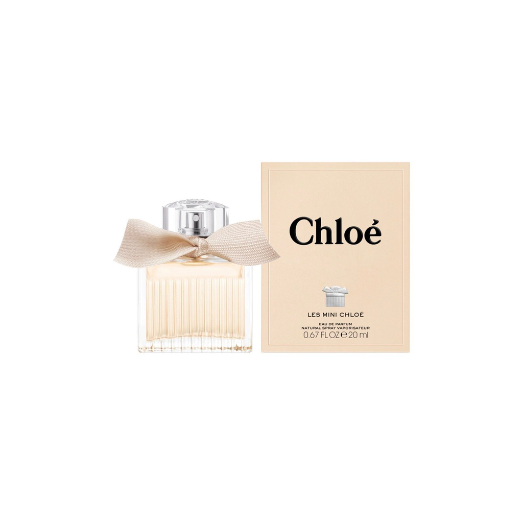 Chloé Signature Eau De Parfum