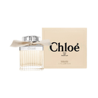 Chloé Signature Eau De Parfum