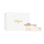 Chloé Signature EDP Perfume Gift Set