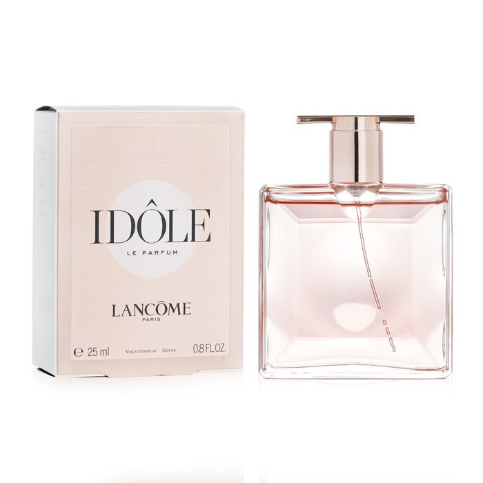 Lancôme Idôle Eau De Parfum
