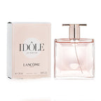 Lancôme Idôle Eau De Parfum