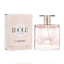 Lancôme Idôle Eau De Parfum