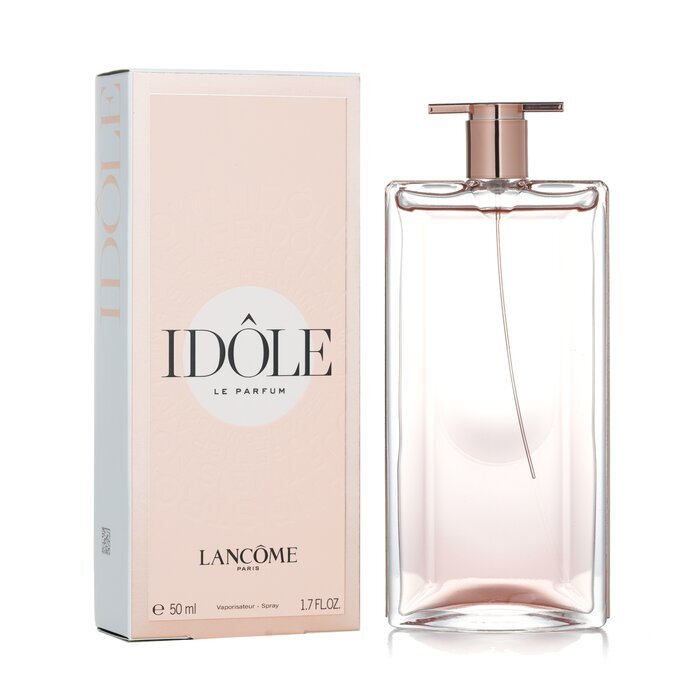 Lancôme Idôle Eau De Parfum