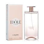 Lancôme Idôle Eau De Parfum