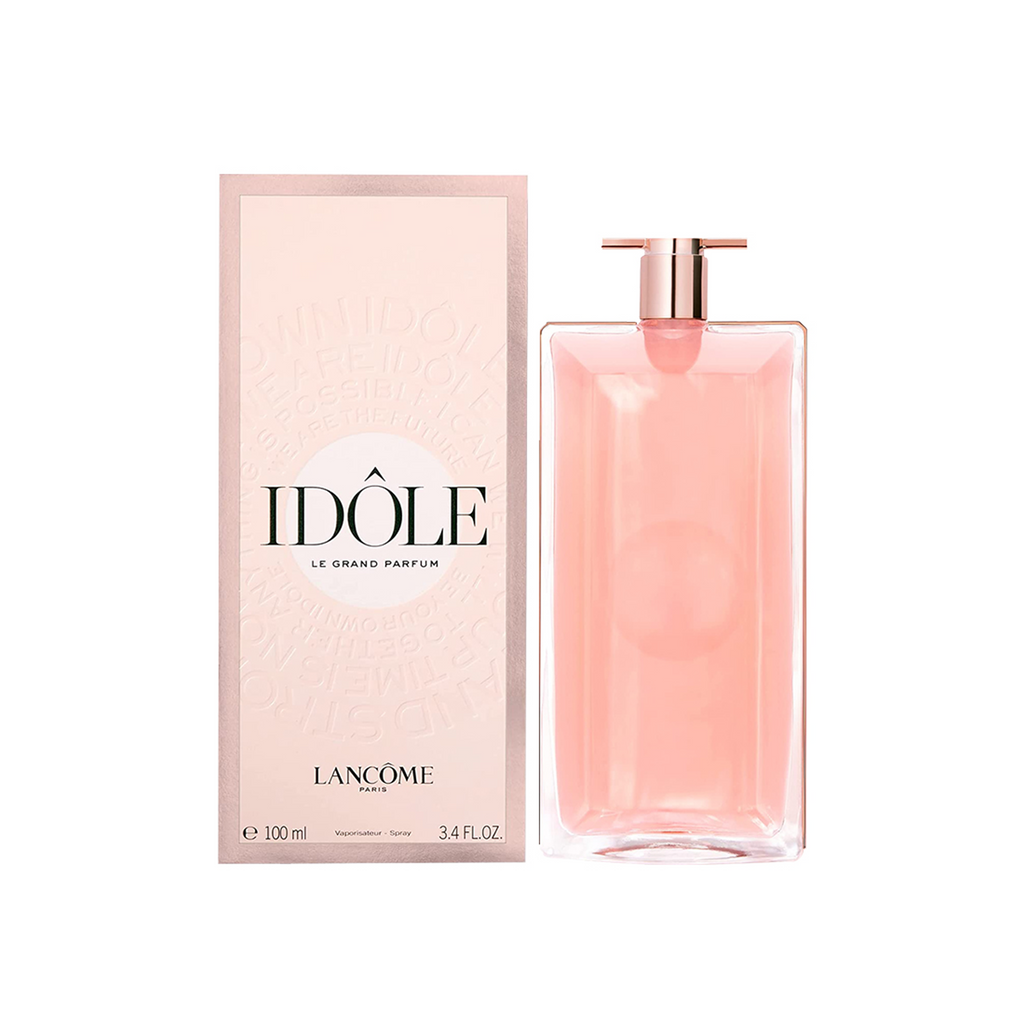 Lancôme Idôle Eau De Parfum