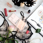 Lancôme Idôle Eau De Parfum