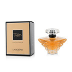 Lancôme Tresor L'Eau de Parfum