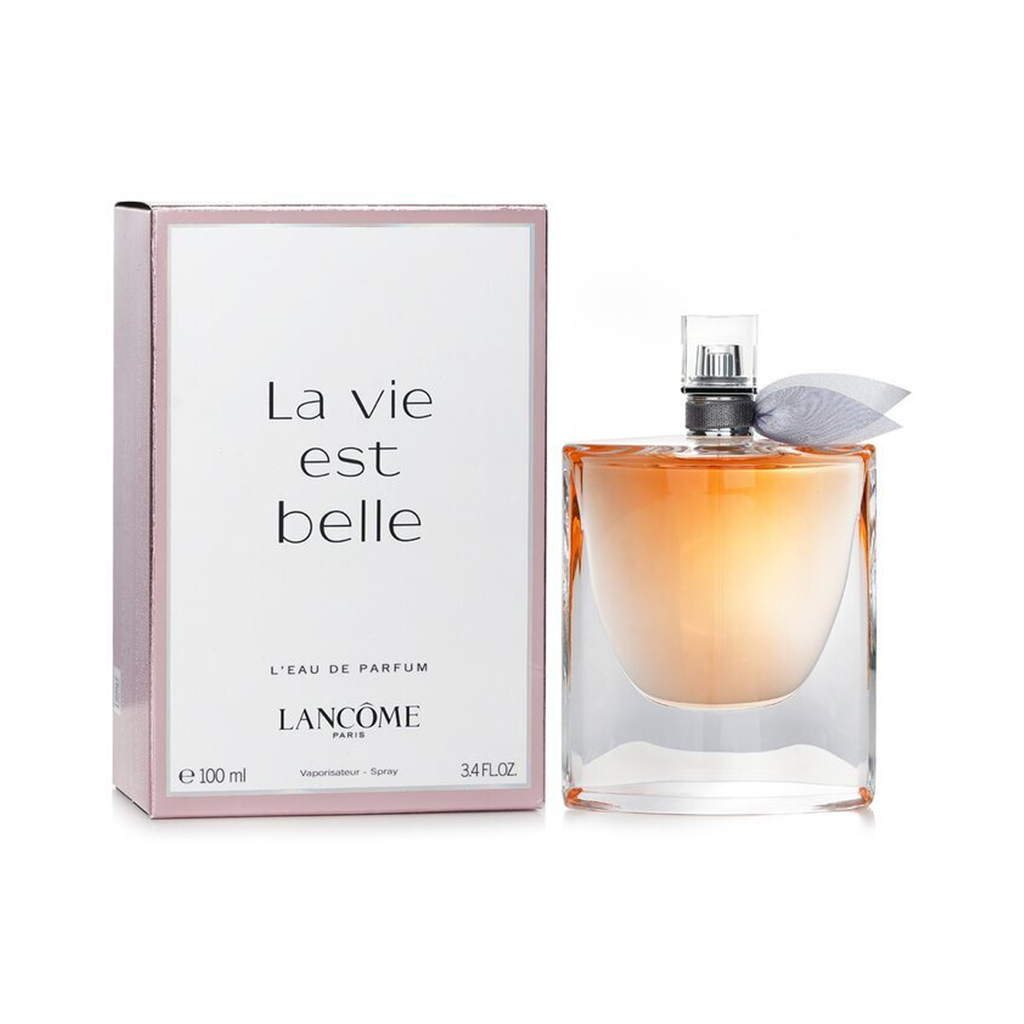 Lancôme La Vie Est Belle L'eau De Parfum