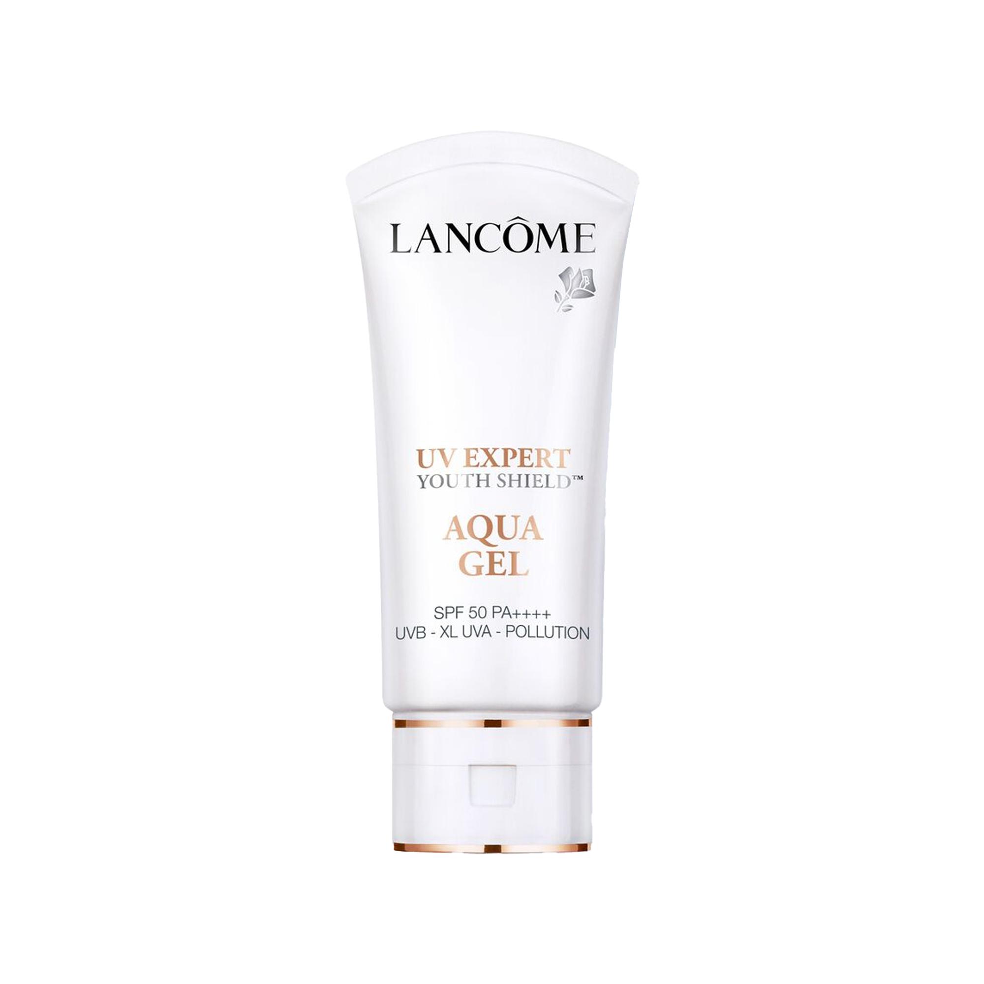 Lancôme UV Expert Aqua Gel 30ml/50ml Main image