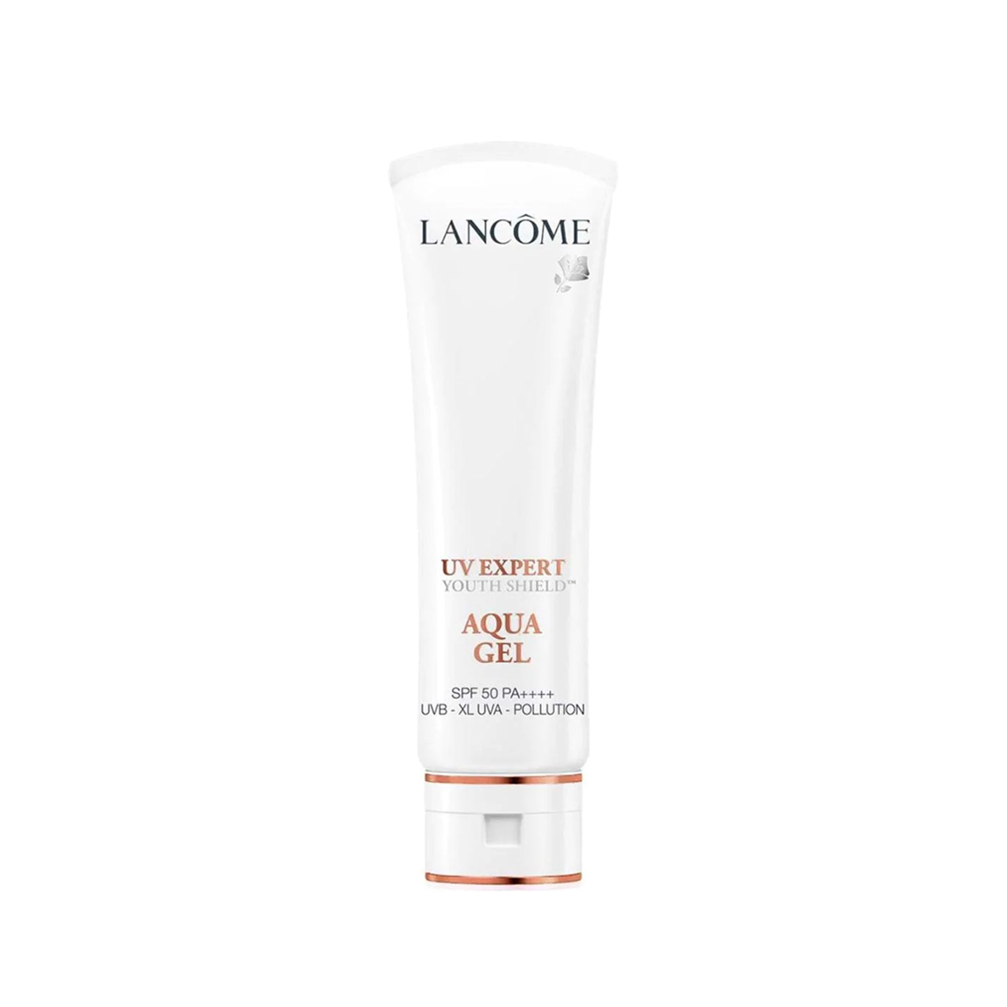 Lancôme UV Expert Aqua Gel 30ml/50ml Secondary image