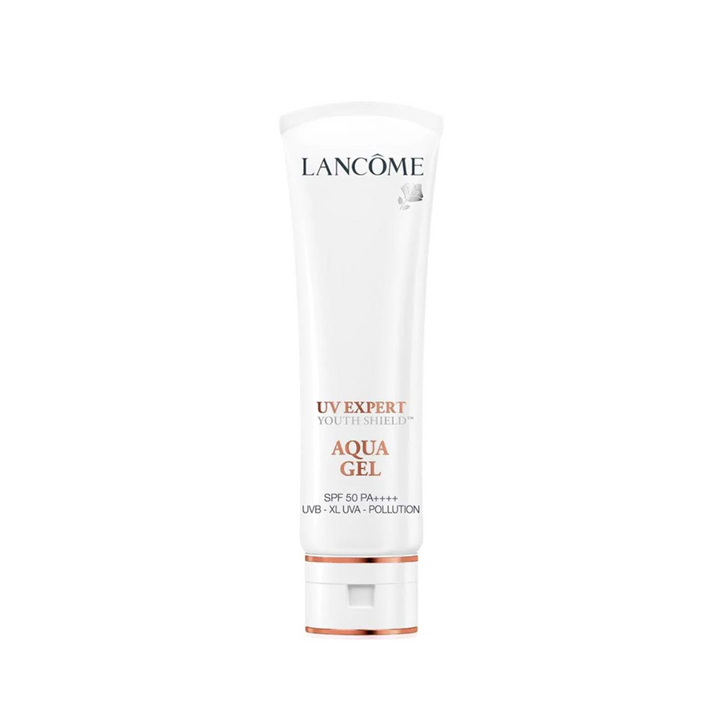 Lancôme UV Expert Aqua Gel 30ml/50ml