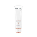 Lancôme UV Expert Aqua Gel 30ml/50ml