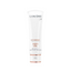 Lancôme UV Expert Aqua Gel 30ml/50ml