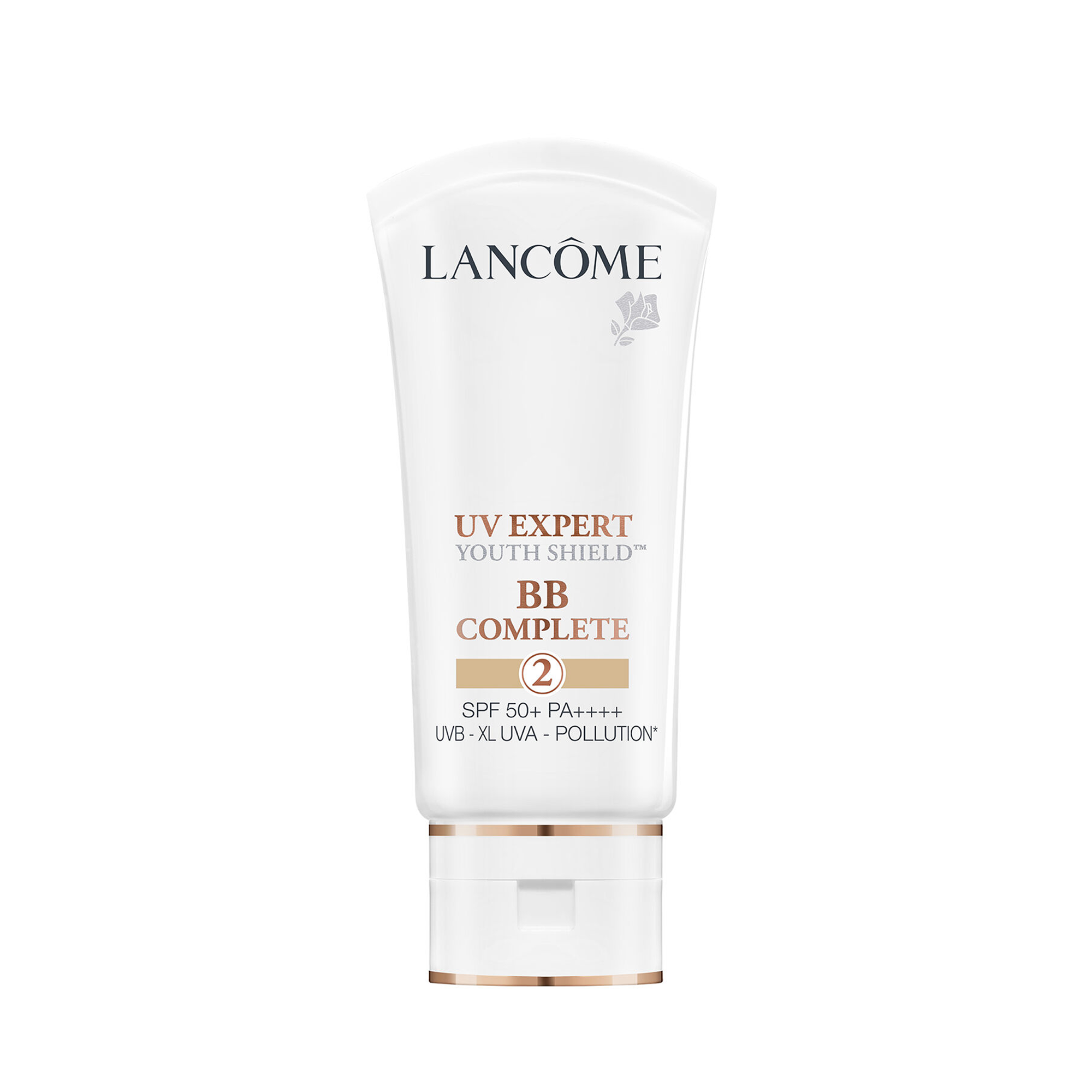 Lancôme UV Expert Youth-Shield™ Complete SPF50 PA++++ Secondary image